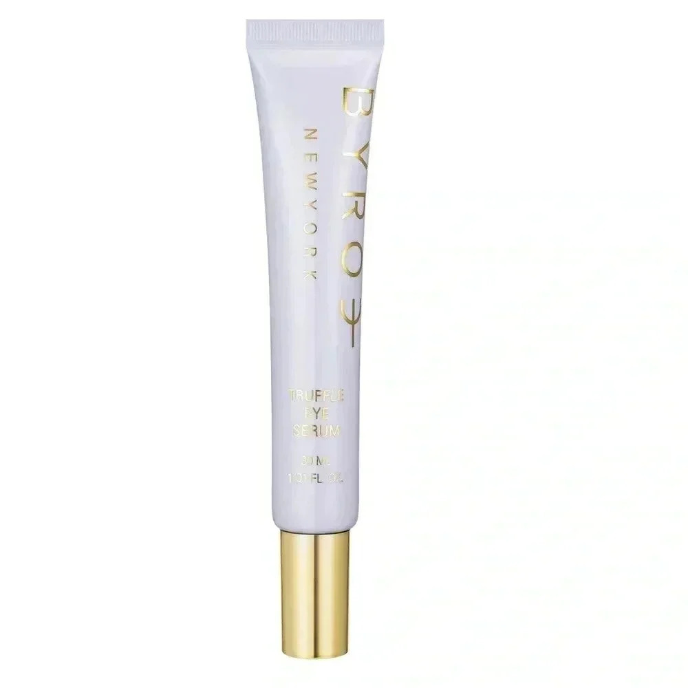 BNIB Byroe Truffle Eye Serum 1.01 FL OZ - Picture 2 of 11